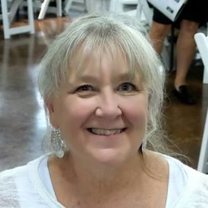 Meet your Posher, Gloria